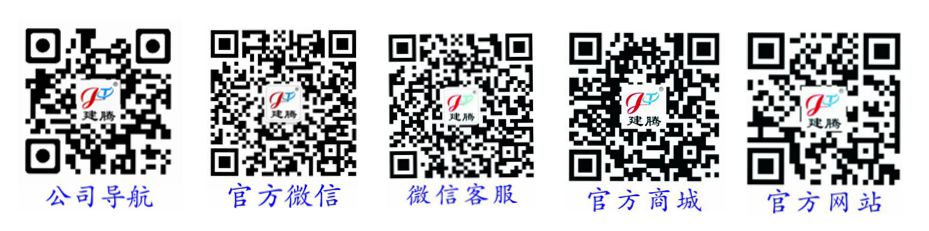 5個(gè).jpg 5個(gè).jpg