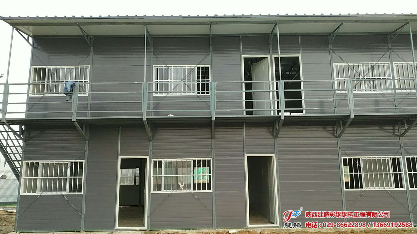 502232162980979830.jpg 502232162980979830.jpg