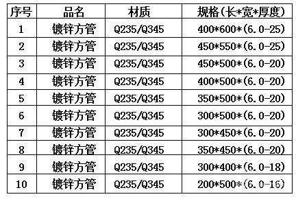 微信圖片_20171109145620.jpg 微信圖片_20171109145620.jpg