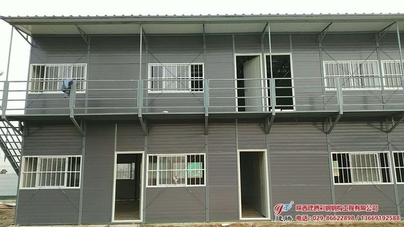 502232162980979830.jpg 502232162980979830.jpg