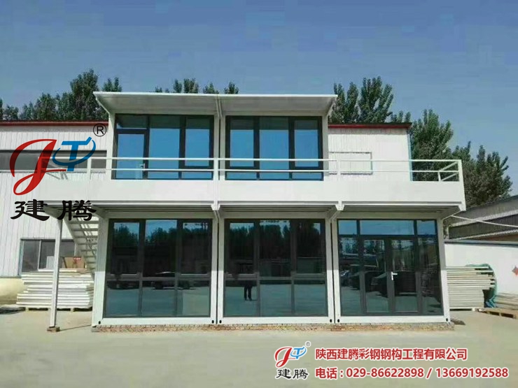 44481256427141922.jpg 44481256427141922.jpg