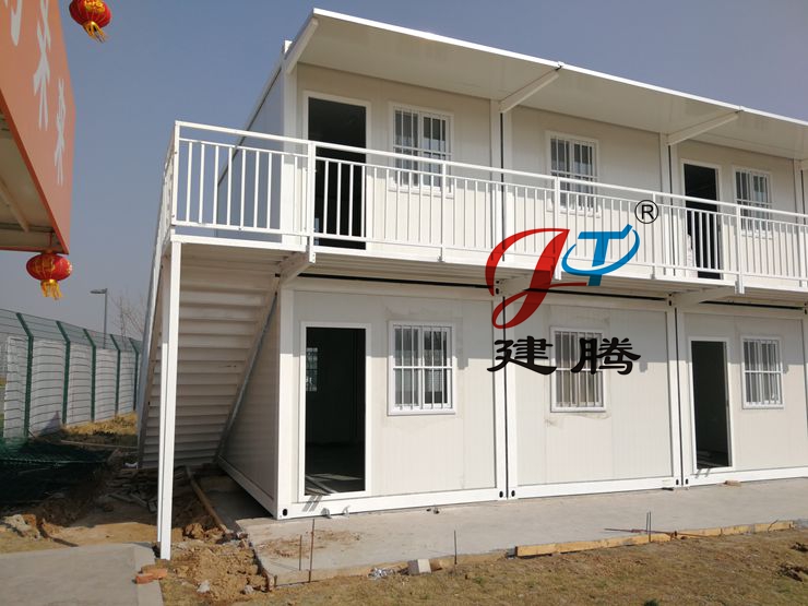 356061168317938159.jpg 356061168317938159.jpg