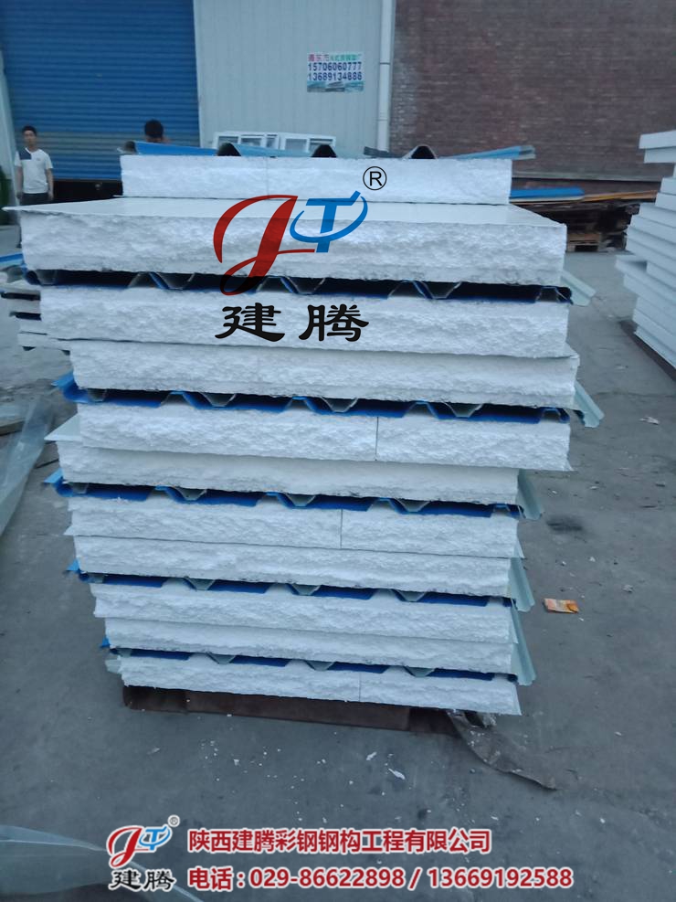 268383476379460120 - 副本.jpg