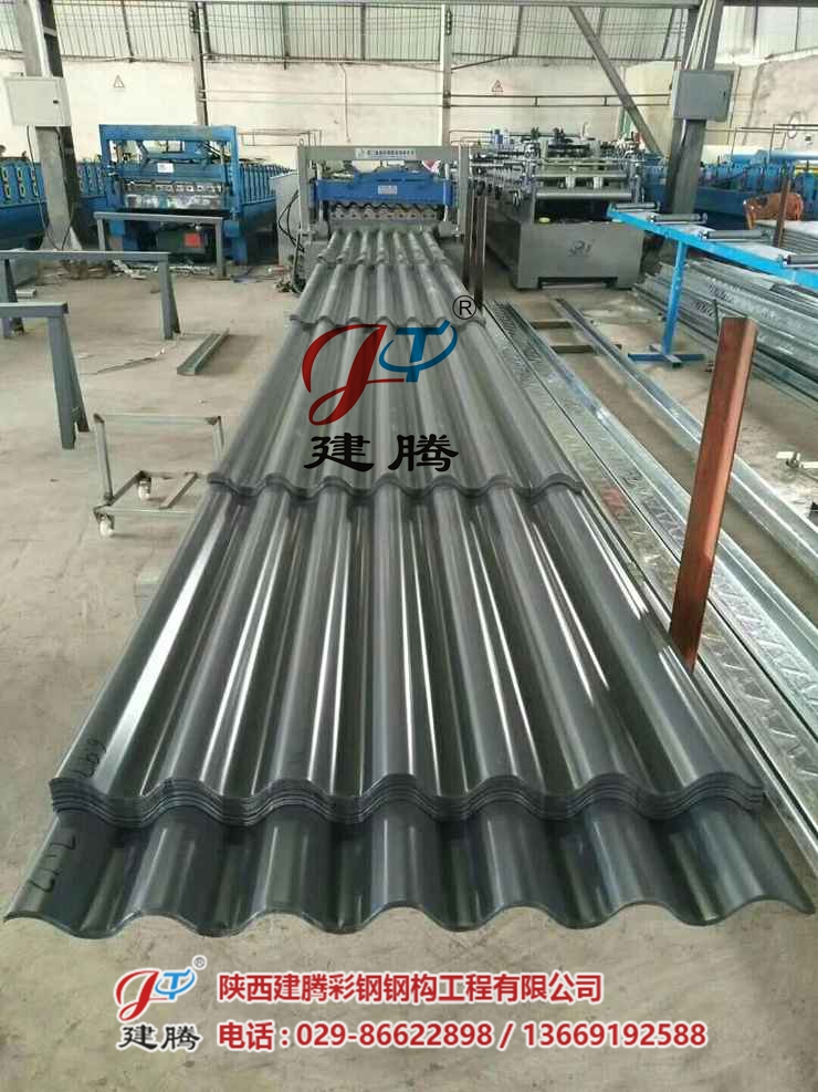 780型樓層板 - 副本.jpg