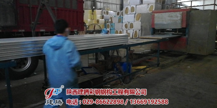 23108499720664465 - 副本.jpg