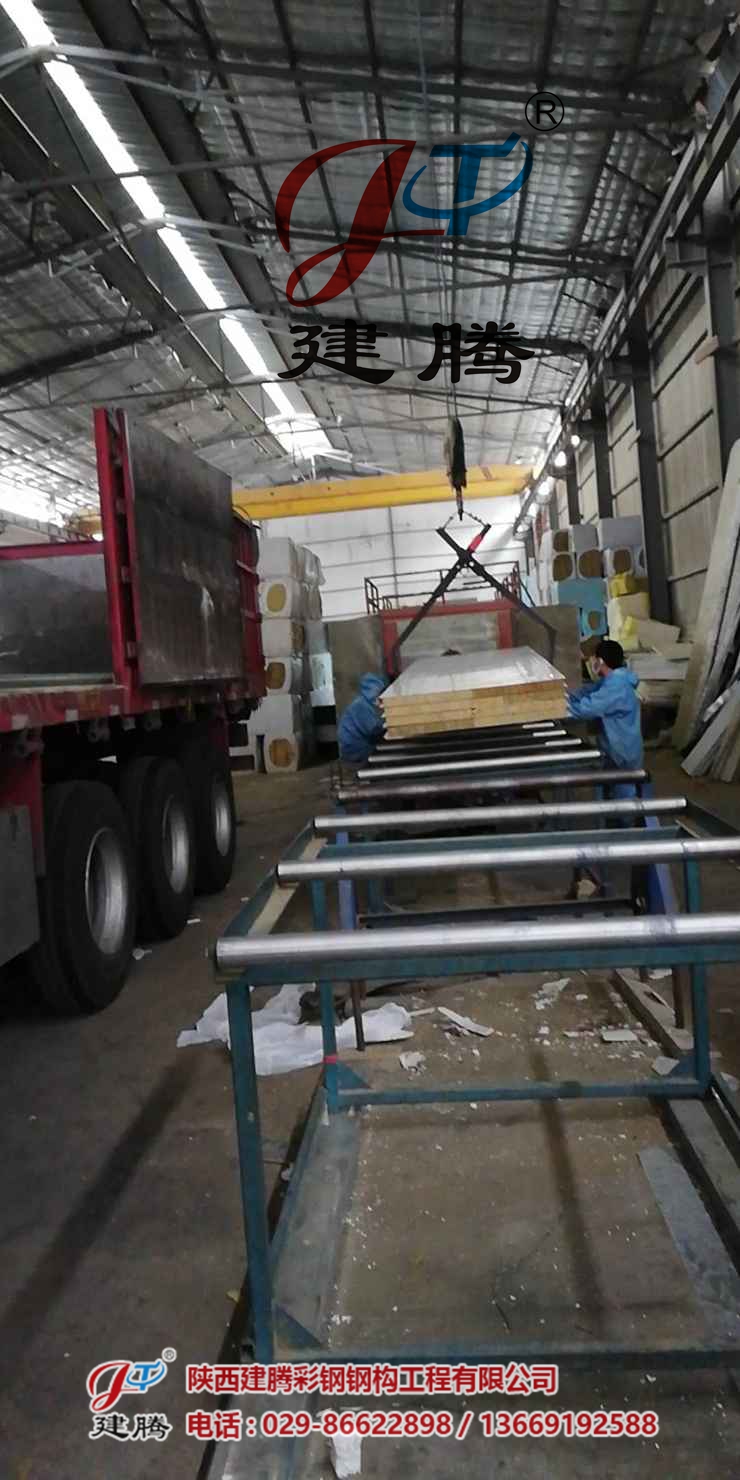 664449669816436658 - 副本.jpg