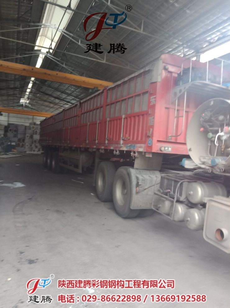 736523997171539687 - 副本.jpg