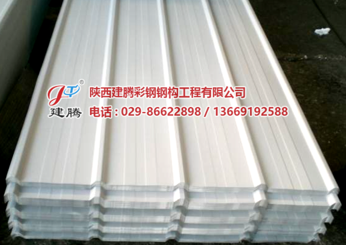 微信圖片_20230319145220_副本.png 微信圖片_20230319145220_副本.png