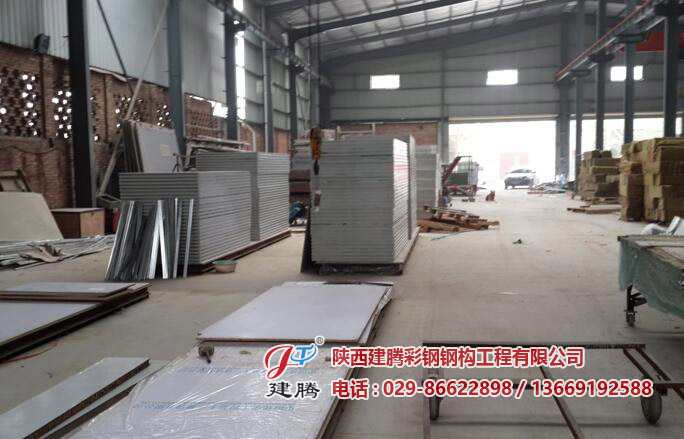 d11f5923e689e861d22367fac1f6f2b8_2017042442395265.jpg d11f5923e689e861d22367fac1f6f2b8_2017042442395265.jpg