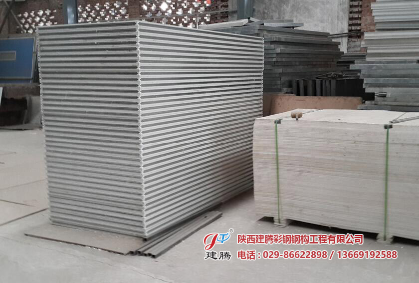 5b41c485155a4195eae3e073da9e2c02_2017042442395329.jpg 5b41c485155a4195eae3e073da9e2c02_2017042442395329.jpg