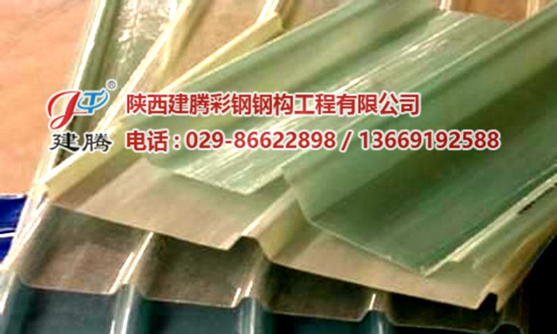 2017110660145633_副本_副本.jpg 2017110660145633_副本_副本.jpg