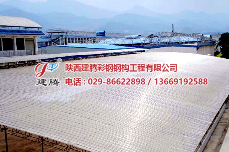 2017110660749197_副本_副本.jpg 2017110660749197_副本_副本.jpg