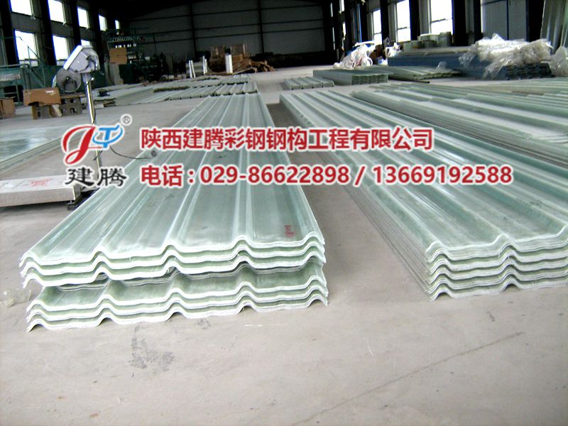 203005638_副本.jpg 203005638_副本.jpg