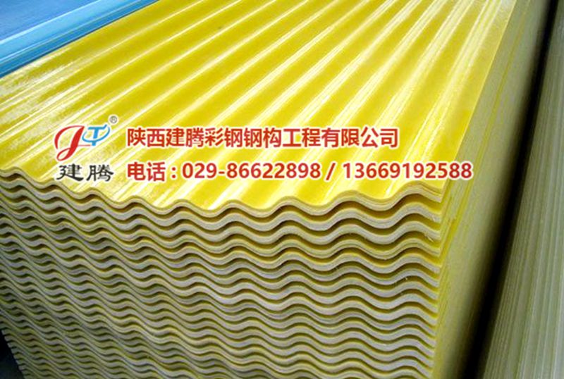 2017110661121681_副本_副本.jpg 2017110661121681_副本_副本.jpg