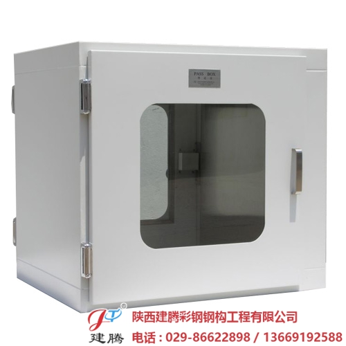 2017110933717765.jpg 2017110933717765.jpg