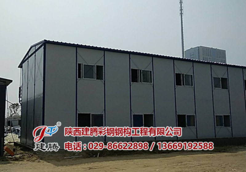 微信圖片_20230324091159_副本.png 微信圖片_20230324091159_副本.png