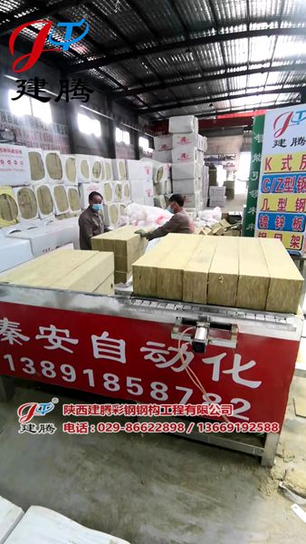 2222222.jpg 2222222.jpg