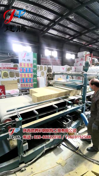 3333333.jpg 3333333.jpg