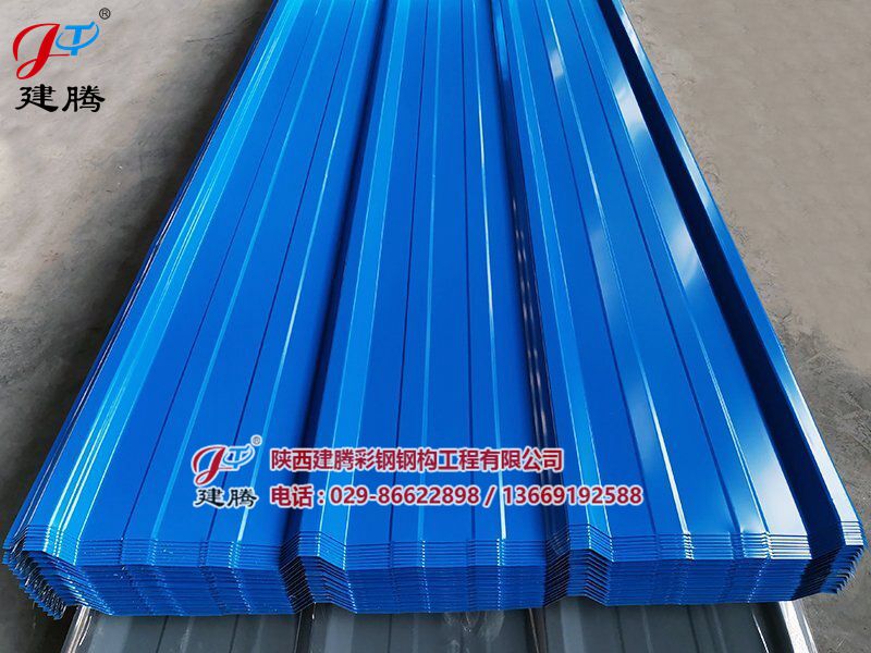 1618472554842199_副本.jpg 1618472554842199_副本.jpg