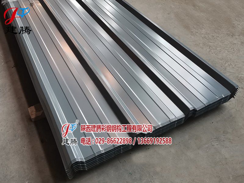 1618472635833501_副本.jpg 1618472635833501_副本.jpg